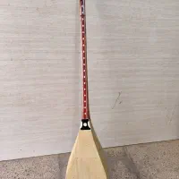 علاقمندان به دوتار شمال|سازهای سنتی|قدس, شهرقدس|دیوار