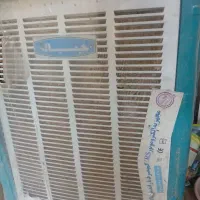 کولر ابی جبال ۸۰۰۰ کامل نو