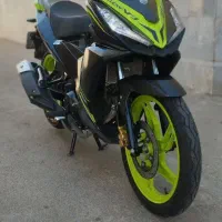 لاکی ۱۸۵ مدل ۱۴۰۲