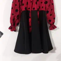 لباس مجلسی نو مناسب برای ۱۳ سال به پایین