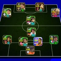 اک ای فوتبال