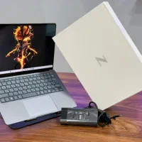 طرح اقساط طلایی