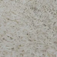 برنج هاشمی سه الک شده درجه یک