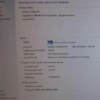 کیس کامپیوتر|رایانه رومیزی|مراغه, |دیوار