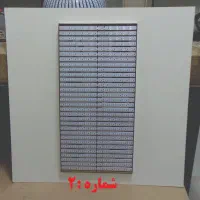 لامپهای LED دستساز با طراحی منحصربفرد|لامپ و چراغ|زاهدان, |دیوار