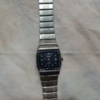 ساعت قدیمی ژاپن