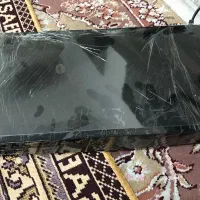 دیویدی مارشال