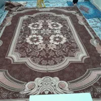 دو عدد روفرشی ۱۲ متری نو