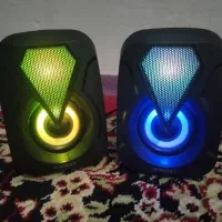 باند کامپیوتر PC|قطعات و لوازم جانبی رایانه|ارومیه, |دیوار