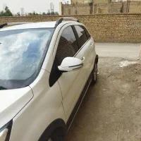 بایک x25موتور میتسوبیشی ژاپن|خودرو سواری و وانت|اصفهان, آبشار|دیوار