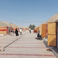 رهن واجاره مغازه