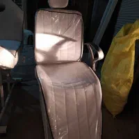 وسابل آرایشگاه زنانه