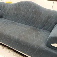 مبل سه نفره