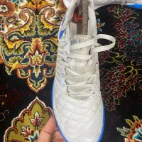 فروش کتونی سالنی لونار گتو اورجینال