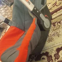 لوازم بچه