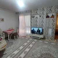 فروش آپارتمان یک خوابه ۷۵ متری  فاز دو پرند|فروش آپارتمان|پرند, فاز ۲|دیوار