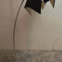 چرا خواب ایستاده