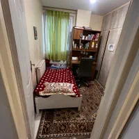 آپارتمان۷۰متری/دوخواب/فول|فروش آپارتمان|تهران, چهارصد دستگاه|دیوار