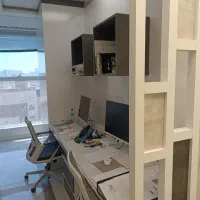 استخدام مدیر فروش حرفه ای|استخدام اداری و مدیریت|مشهد, دانشجو|دیوار