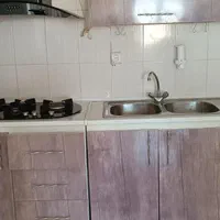 نصاب سینک و گاز صفحه ای