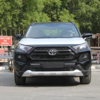 ثبت سفارش،واردات خودرو جانبازی،گمرک،شماره گذاری