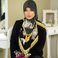 سلام باکلاس ها جاشون اینجاست جا نم