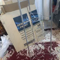 پایه قابلمه،جنس ظخیم