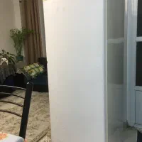 یخچال مدل پارس