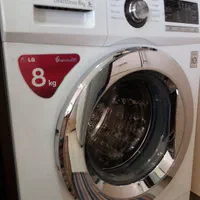 تعمیرتخصصی ماشین های لباسشویی و ظرفشویی کولرگازی