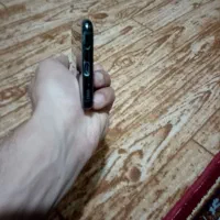 سامسونگ s8|موبایل|بوژگان, |دیوار