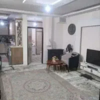 آپارتمان-فروشی75متری-سیدی-کوی-مهدی-قائم-سبحان