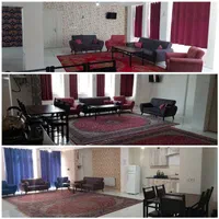 بوم گردی هتل آپارتمان سوییت مبله هاستل|اجارهٔ کوتاه‌مدت آپارتمان و سوئیت|اصفهان, امامزاده اسماعیل|دیوار