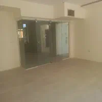 ۱۷۰متر مناسب مزون سالن زیبایی فرامرز عباسی