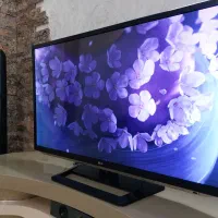 تلوزیون ۴۸ اینچ LG