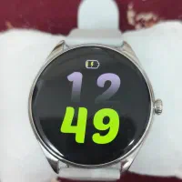 ساعت هوشمند MT55