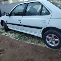 پژوپارس مدل88|خودرو سواری و وانت|بهشهر, |دیوار