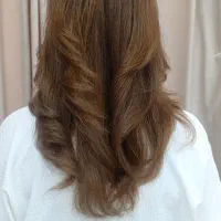 کوتاهی تخصصی مو