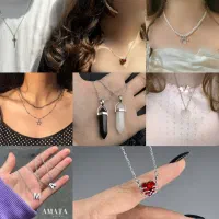 حراج گردنبد