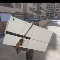 باربری اطلس بار رامهرمز|خدمات حمل و نقل|رامهرمز, |دیوار