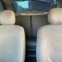 ماشین النود مدل 88|خودرو سواری و وانت|رامهرمز, |دیوار