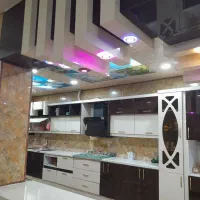 منزل ویلایی ۳۰۳ متری در فرهنگ ۲۰