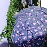 دوخت سرویس آشپزخانه|سفره، حوله، دستمال آشپزخانه|نیشابور, باغ نو|دیوار