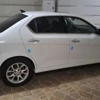 دنا پلاس اتومات آپشنال