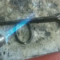 خریدار نقره دست دو و شکسته.ساخت نقره جات