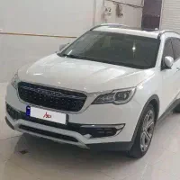 فیدلیتی پرایم  مدل ۱۴۰۱ (اقساطی)