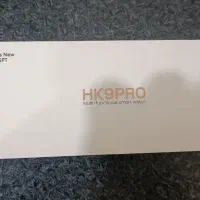 اسمارت واچ نو|ساعت|خرمشهر, |دیوار