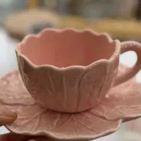 فال قهوه و ورق