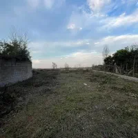 زمین-کنار-تالار-جهان-نما-اسلامشهر