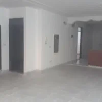 اجاره آپارتمان۱۵۰متری۲ خوابه همکف در خانه اصفهان|اجارهٔ آپارتمان|اصفهان, خانه اصفهان|دیوار