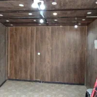 رهن-و-اجاره-مغازه-16-متر-بر-بلوار-عرفان-شرقی